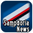 icon Sampdoria News 3.6.6