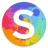 icon Songtive 3.5.1015