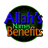 icon Benefits of Allah Names 1.4