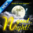 icon Good Night 4.4.0