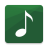icon Sacred Music 1.7.1 (17101.13)