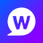 icon WeBuy 4.17.9