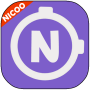 icon NICOO FREE DIAMONDS