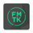 icon FMTK 1.2.1