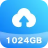 icon TeraBox 3.21.7