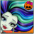 icon Monster High 1.2.5
