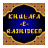 icon Khulafa_e_Rashideen 1.1.1
