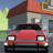 icon com.HittiteGames.RealDrive5 9