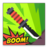 icon Flippy Knife 1.8.5.6
