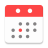 icon Calendar 5.1.0