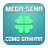 icon Mega-Sena Como Ganhar 2.1