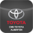 icon CMH Toyota Alberton 1.7.0.0