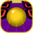 icon Rolling Ball 4.3