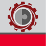 icon Keysight Solutions Partners for Samsung Galaxy Note 10 1