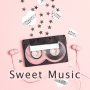 icon Sweet Music