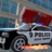 icon com.axie.police.car.chase 3.0