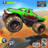 icon Monster Truck Derby Racing 1.0.5