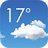 icon Weather 1.19.8
