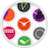 icon ustwo Watch Faces 1.5.0
