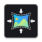 icon Image Compressor and Resizer 5.2
