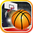 icon OnlineBasketballChallenge 2.0