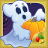 icon Halloween Puzzle 2.0.8