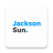 icon Jackson Sun 6.10