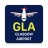 icon FlightInfo GLA 8.0.030