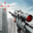 icon Sniper 3D 3.17.0