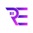 icon REI EMPIRE 7.7.34