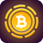 icon Bitcoin Miner 1.2