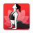 icon Yoga 1.4.5