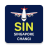 icon FlightInfo SIN 8.0.030