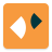 icon Zendesk Chat 1.5.0