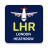 icon FlightInfo Heathrow 8.0.031