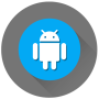 icon LollipopShowcase Sample for Samsung Galaxy Grand Duos(GT-I9082)