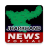 icon News Portal Jharkhand 2.3