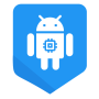 icon Task Cleaner for Samsung Galaxy Grand Prime 4G