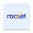 icon Rocket 6.1.8