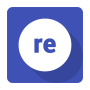 icon reBrowser