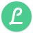 icon Lifesum 5.1.1
