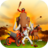icon Battle Fight Simulation 1.0.14