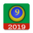 icon 9 Ball 2019 72.21