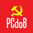icon PCdoB Digital 4.0.1
