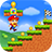icon Super Jabber Jump 6.7.3188