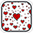 icon Sweet Hearts Live Wallpaper 1.5