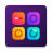 icon Groovepad 1.1.0