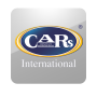 icon CARs International App
