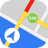 icon Offline Maps & Navigation 17.1.1