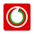 icon My Vodafone 2.8.2